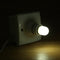 10*E14 Mini Refrigerator Light AC220-240V 2W Freezer LED Lamp Bulb