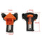 1pc 90 Degree Right Angle Clamp Fixing Clips Woodworking Positioning Tools