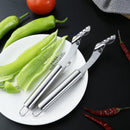 Pepper core seed remover toolSeed remover or diced vegetablesFor kitchen BBQ