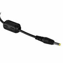 Charging Dock USB-DC-5B For Yaesu VX5R/VX6R/VX7R/VX8R FT1DR FT2DR FT-817