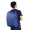 Outdoor Camping Hiking Waterproof Backpack Rain Cover Rucksack Protector(4)