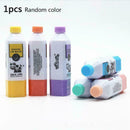 Milk Moisturizing Lip Balm Lip Protector Lipstick Moisture For Women Balm B1K3