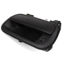 Automobile Car Door Handle Tailgate Door Knob Tailgate Handle Car Accessories