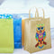 #A 5D Diamond Painting Handbag DIY Canvas Shopping Storage Bag Tote Craft Kit Gi