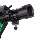 Lawn Woods Farmland 1inch Connector Impact Sprinkler Irrigation System