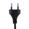 48V 3A AC to DC Power Adapter Converter 5.5*2.5mm for POE switch