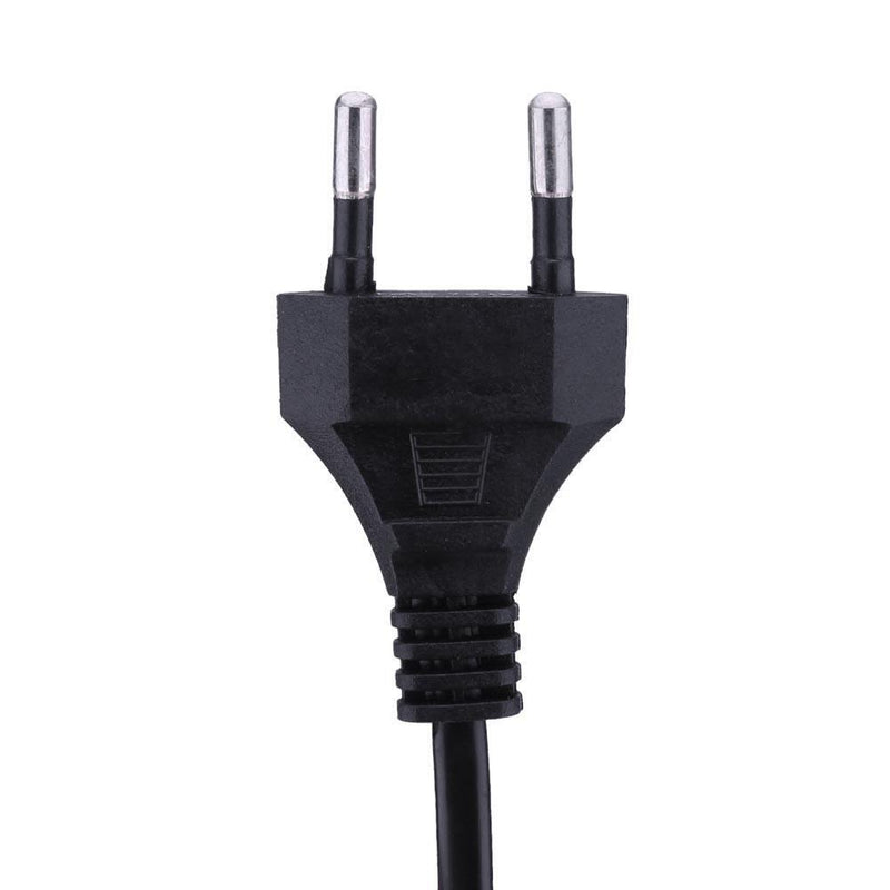 48V 3A AC to DC Power Adapter Converter 5.5*2.5mm for POE switch