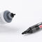 Writing Mark Pen Ink Refills Tool Refill Ink Color Refills Whiteboard Pen