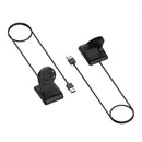 VERTICAL CHARGING STAND MAGNETIC CHARGER For TICWATCH E3 PROX TICWATCH B4T8