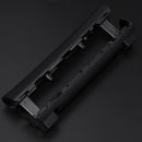 Handle Car Accessories Car Door Handle For Mercedes-Benz B-Class W246 W156 W176