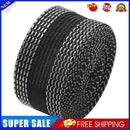 Hemming Tape for Pants Pants Edge Shorten Adhesive Pant Mouth Paste (10m)