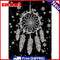 Rhinestone Drawing DIY Part Special Shaped Drill Diamond Painting Dreamcatcher