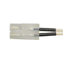 For Pit igniter rod pellet oven accessories hot rod BBQ grill accessories{