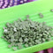 Round Drills Package DIY Embroidery Diamond Painting Rhinestones (DMC 3052)
