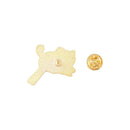 Gift Naughty Clothes Jewelry Cute Bags Lapel Pin Badge Brooches Enamel Pins
