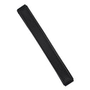 Headphone Leather Head Beam Cushion Pad for Edifier W820BT W828NB (Black) Newly