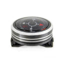 Mini Lightweight Wrist Compass For Survival Camping O6P4 Useful Div M0X9 G4Y7