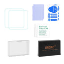 Tempered Glass Screen Protector Film For DJI RS 3/RS 3 Pro Gimbal Grip`