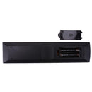 AXD7534 Remote Control Replacement for Pioneer AXD7534 Series AV Amplifier