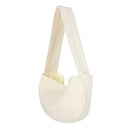 Capacity Pet Supplies Go Out Pet Knapsack The Cat Package Shoulder Bags Dog bag