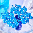 Blue Copper Peptide Capsule Essence Repair Feuchtigkeitspflege für die Haut.