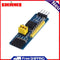 YouN PCF8574 IO Expansion Board I2C-Bus Evaluation Development Module Board