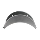 Useful Watering Garden Yard Metal Pipe Holder Hook Storage Rack Hosepipe Hanger