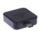 2 in 1 OTG Card Reader Universal Type-C OTG TF/SD Card Reader Phone Adapte