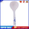 ABS Non Stick Printing Rice Soup Spoon Kitchen Rice Cooker Special Tool