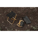 Picnic Travel Portable Folding Seat Camping Chair Fishing Chair Beach Chair