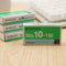 1000pcs Size NO.10 Staples Box For Desktop Stapler I4R3 Favor Staples V1M3 K9D3