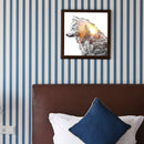 Art Wolf DIY Diamond Painting Kits Full Square Drill Home Wall Art Decor (1)