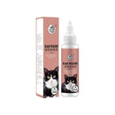 Dog and Cat Pet Ear Cleaner Drops,Itching,Mites,Wax,Odour UK L6D8