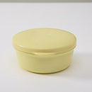 UEB soap bowl, round, tool, kitchen, bathroom, soap bowl, storage,