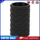 Lamp Sleeve Cover Camping Light Holder for Goal Zero 32005 Black Dog ESLNF