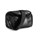 Leather DSLR Camera Cover Photography Protective Camera Video Bag Camera case
