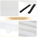 Protector Fire Blanket Outfire Carpet Fiberglass Cloth Extinguishers Tent