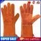 Barbecue Gloves Heat Resistant BBQ Oven Stove Kitchen Cooking Welding Glove