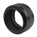 SLR Lens Adapter Ring for Nikon AI F to Z5 Z6 Z7 Camera Body Converter Circle