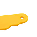 Occitop Car Window Glass Film Vinyl Film Wrapping Squeegee Applicator Tool