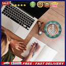 DIY Diamond Painting Mandala Coaster Cup Insulation Table Placemat Home Decor