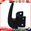 Rear Hook for NINEBOT MAX G30 Electric Scooter Storage Hanger Hook (Black) Newly