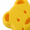 Little Craft DIY Bear Shape Sandwich Maker Cake Cutter Mold Bread Plastic Mould