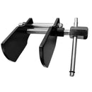 Professional Car Brake Disc Piston Pad Spreader Separator Caliper Craftsman