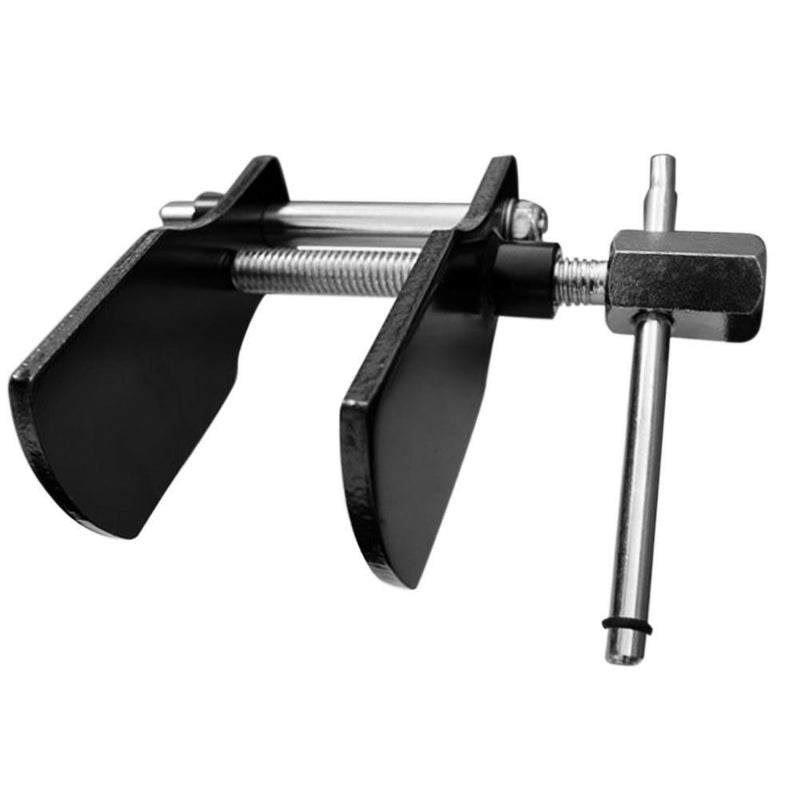 Professional Car Brake Disc Piston Pad Spreader Separator Caliper Craftsman