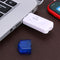 BT-470 USB Bluetooth Stereo Audio Adapter Dongle Wireless Music Receiver Car Kit