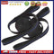 2pcs Hammock Strap Outdoor Camping Tree Hanging 200KG Load Hammock Rope Bel