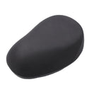 E-Bike Universal Seat Scooter Supplies Thicken Cushion Electric Bicycle Saddle