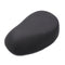 E-Bike Universal Seat Scooter Supplies Thicken Cushion Electric Bicycle Saddle
