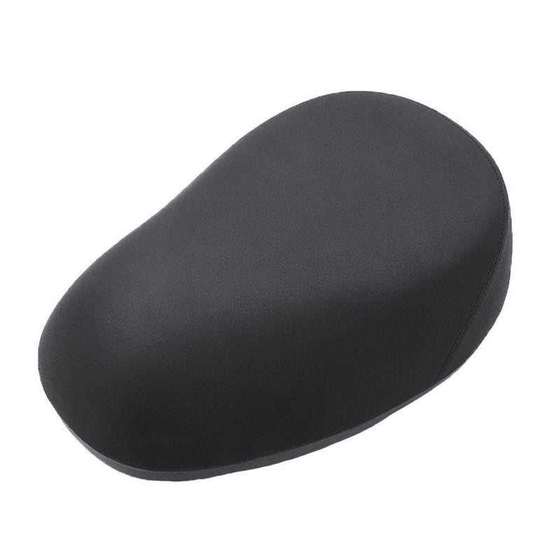E-Bike Universal Seat Scooter Supplies Thicken Cushion Electric Bicycle Saddle